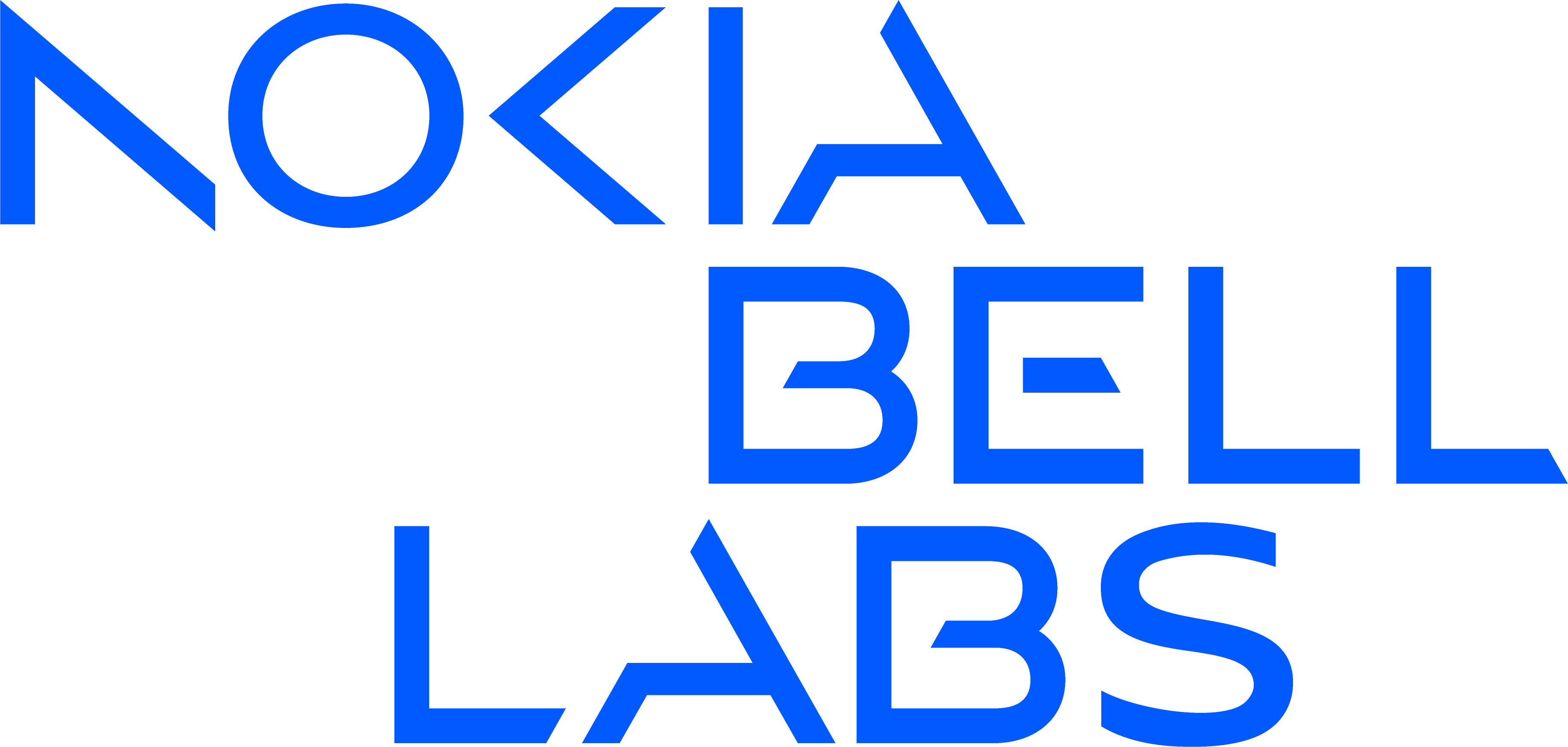 NBL_Logo_rgb Nokia Bell Labs