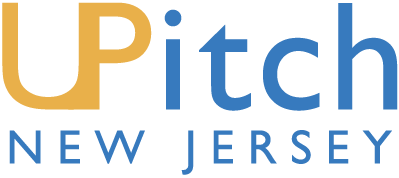 UPitchNJ Statewide Startup Competition Sponsored by Nokia Bell Labs