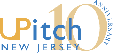 Logo_ 9_copy_2a_cropped UPitch New Jersey 10th Anniversary logo